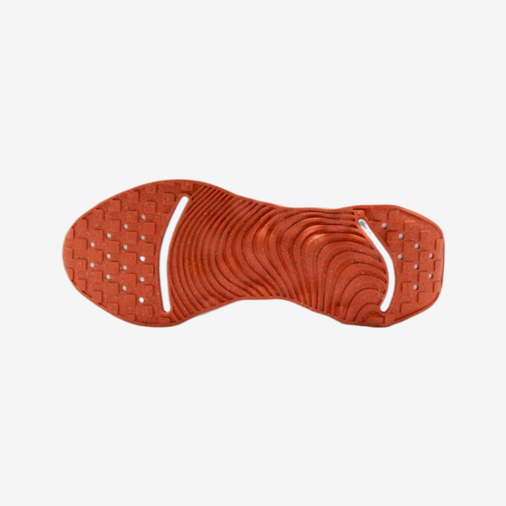 Nike Motiva Women's Walking Sneakers