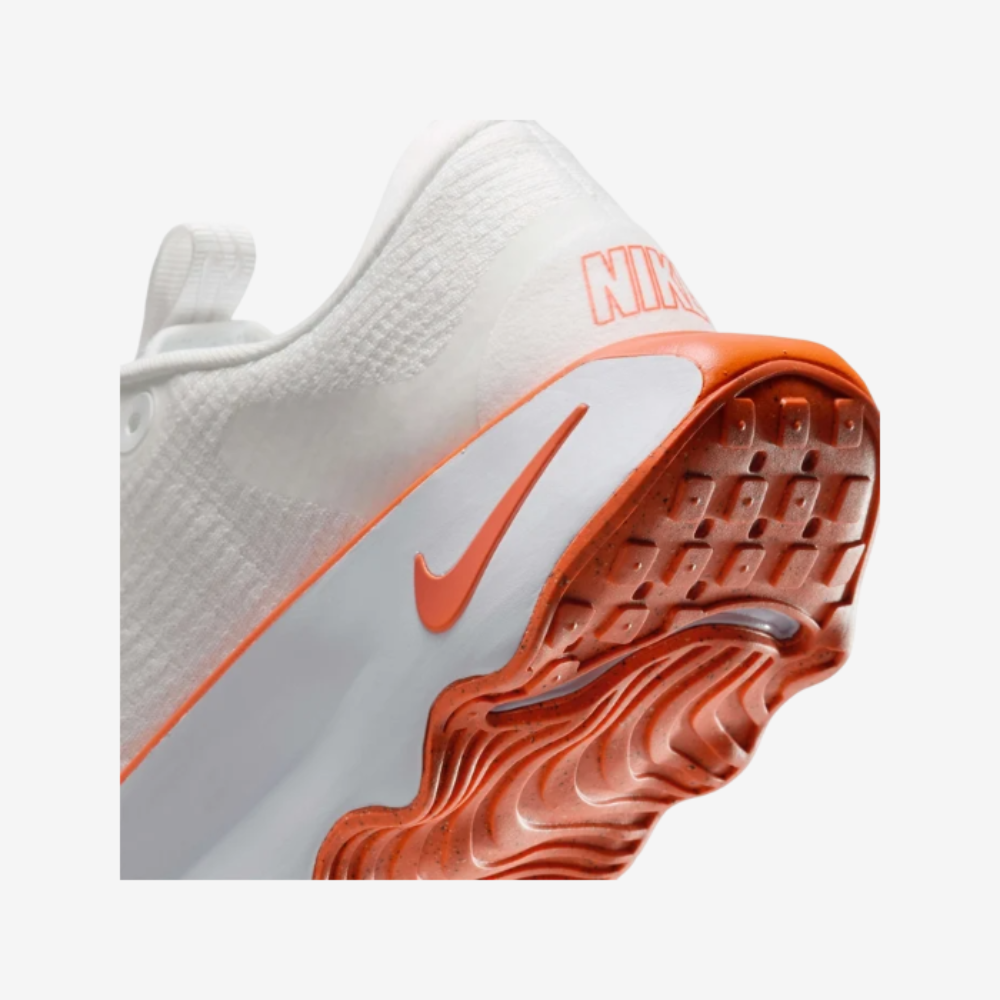 Nike Motiva Women's Walking Sneakers