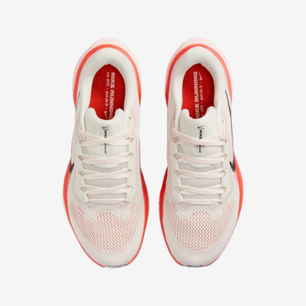 Nike Pegasus 41 Women's Road Running Sneakers