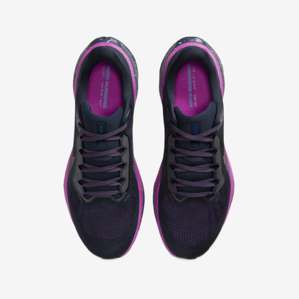 Nike Pegasus 41 SE Men's Road Running Sneakers