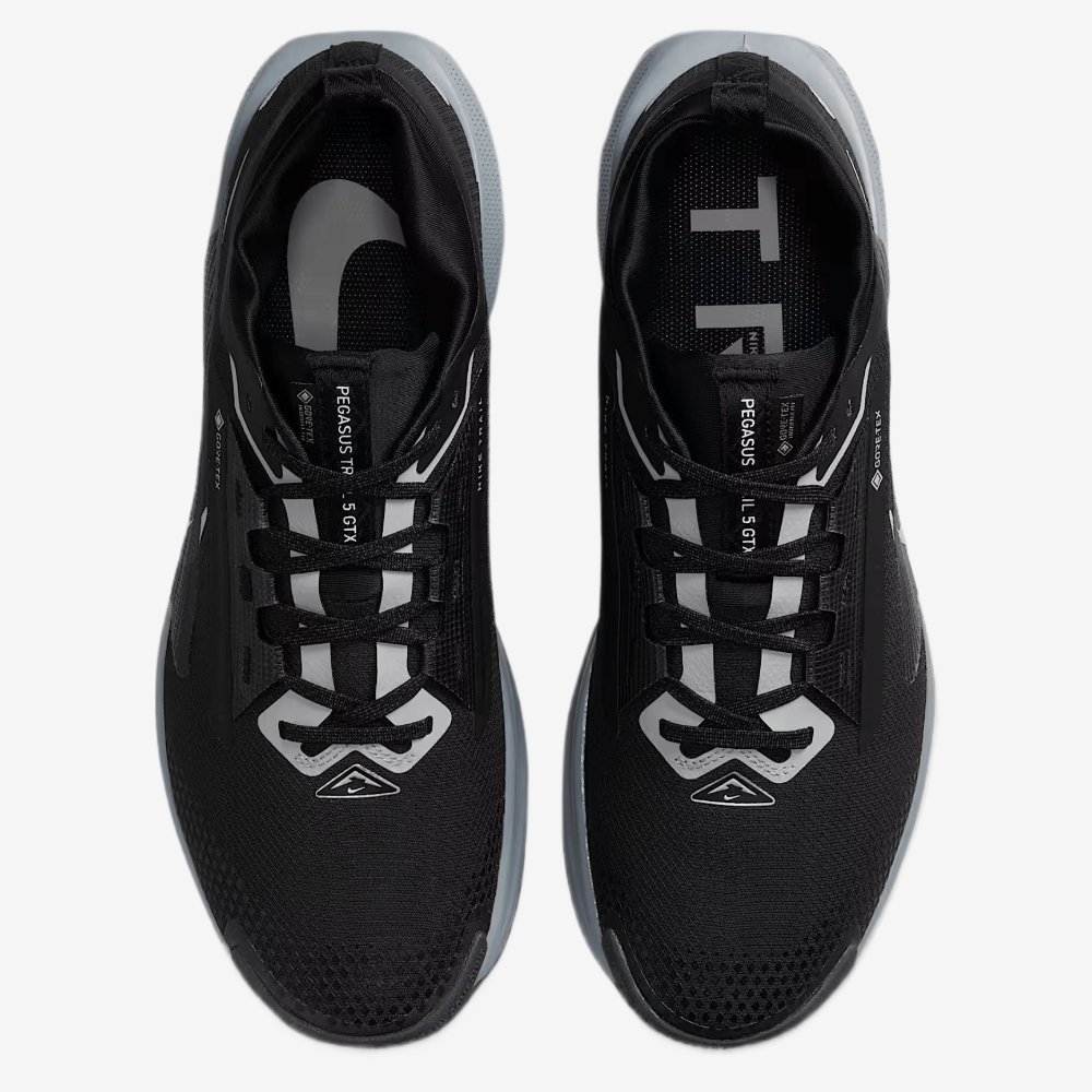 Nike Pegasus Trail 5 GORE-TEX Men's Trail Running Sneakers
