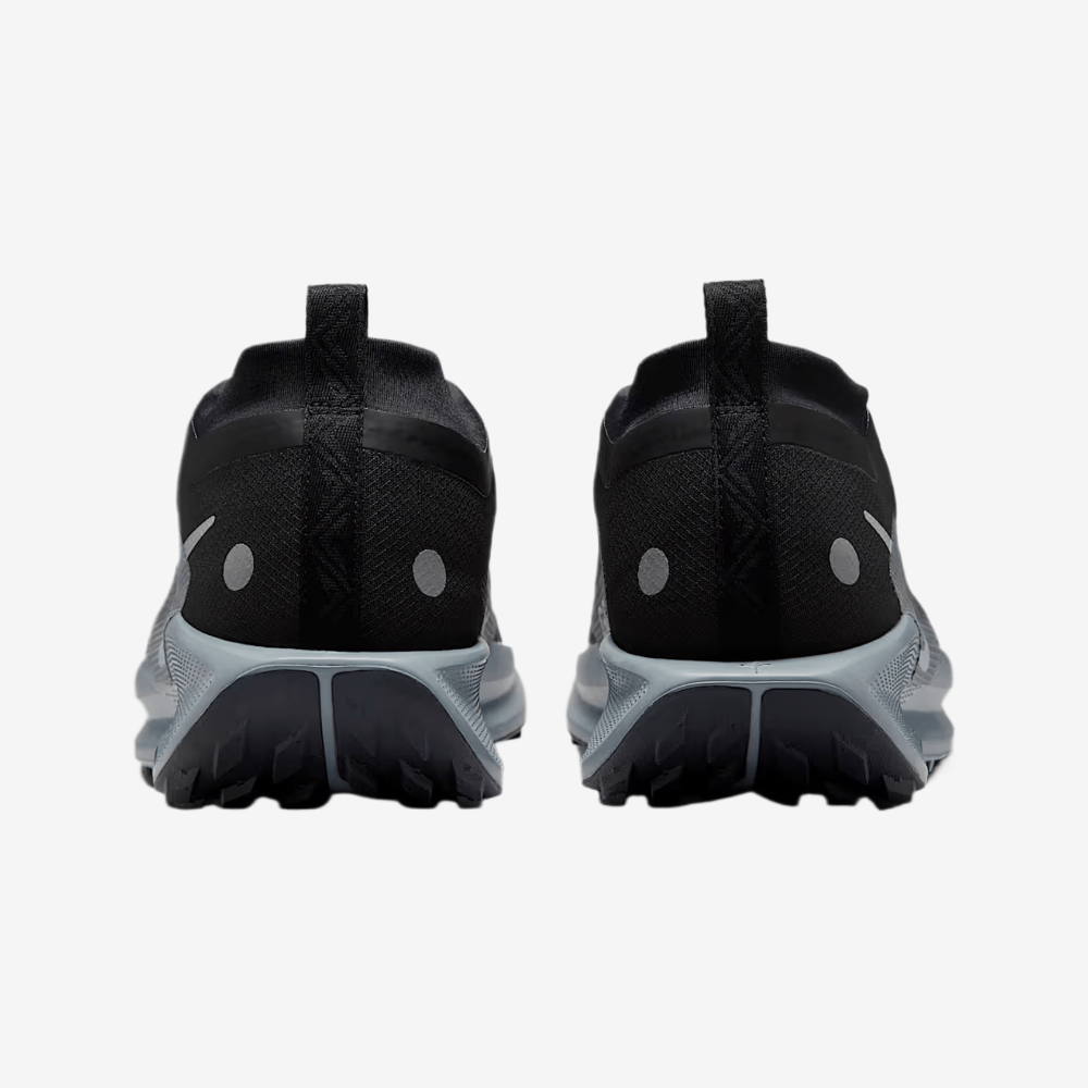 Nike Pegasus Trail 5 GORE-TEX Men's Trail Running Sneakers