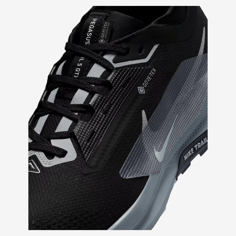Nike Pegasus Trail 5 GORE-TEX Men's Trail Running Sneakers