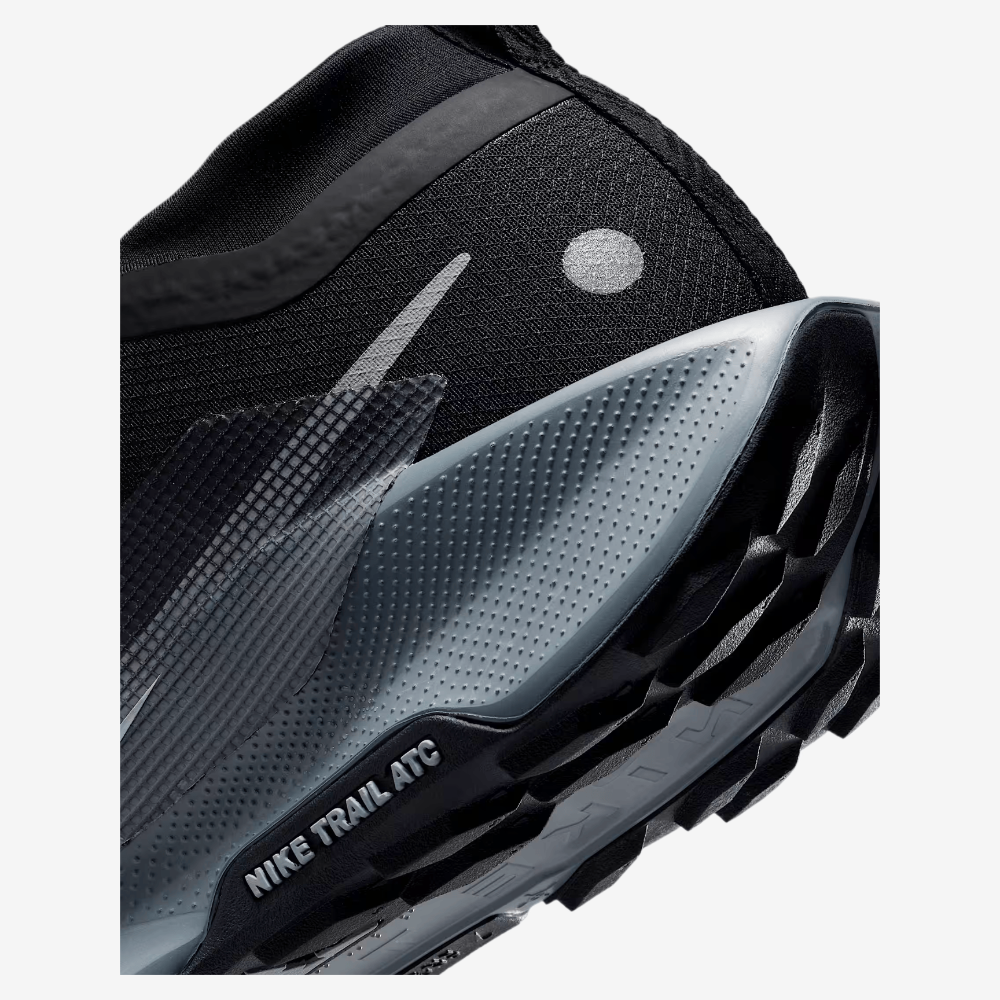 Nike Pegasus Trail 5 GORE-TEX Men's Trail Running Sneakers