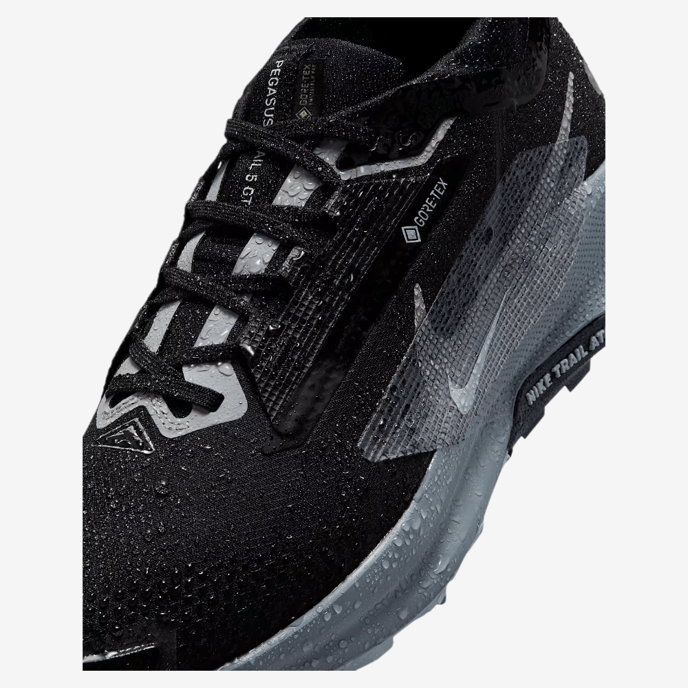 Nike Pegasus Trail 5 GORE-TEX Men's Trail Running Sneakers