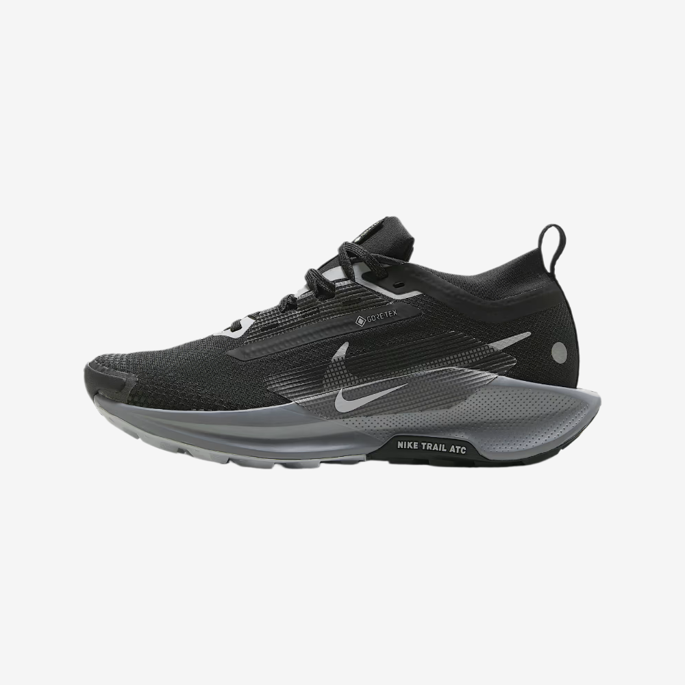 Nike Pegasus Trail 5 GORE-TEX Women's Trail Running Sneakers