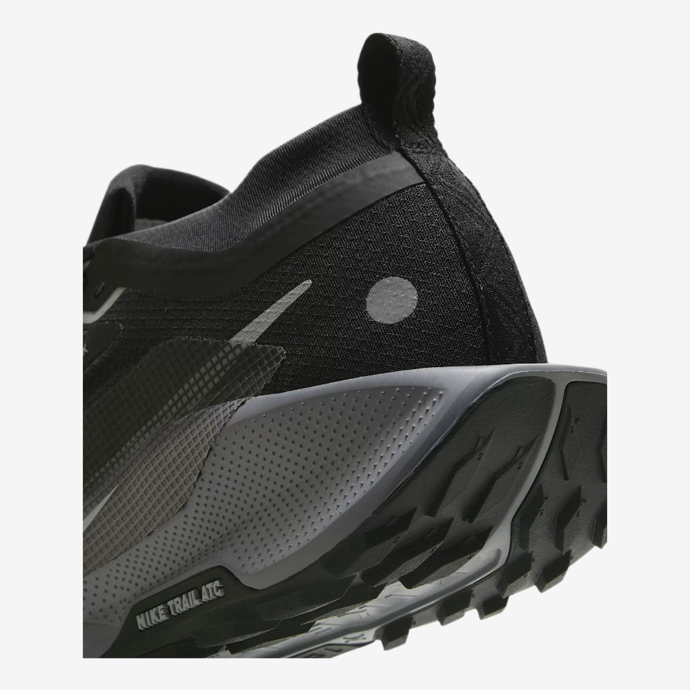 Nike Pegasus Trail 5 GORE-TEX Women's Trail Running Sneakers