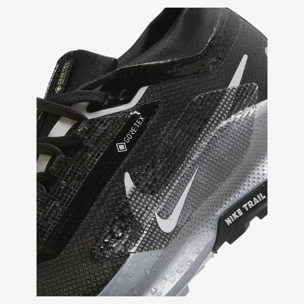 Nike Pegasus Trail 5 GORE-TEX Women's Trail Running Sneakers