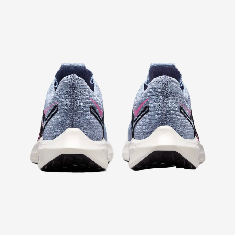 Nike Pegasus Turbo Next Nature Men's Road Running Sneakers