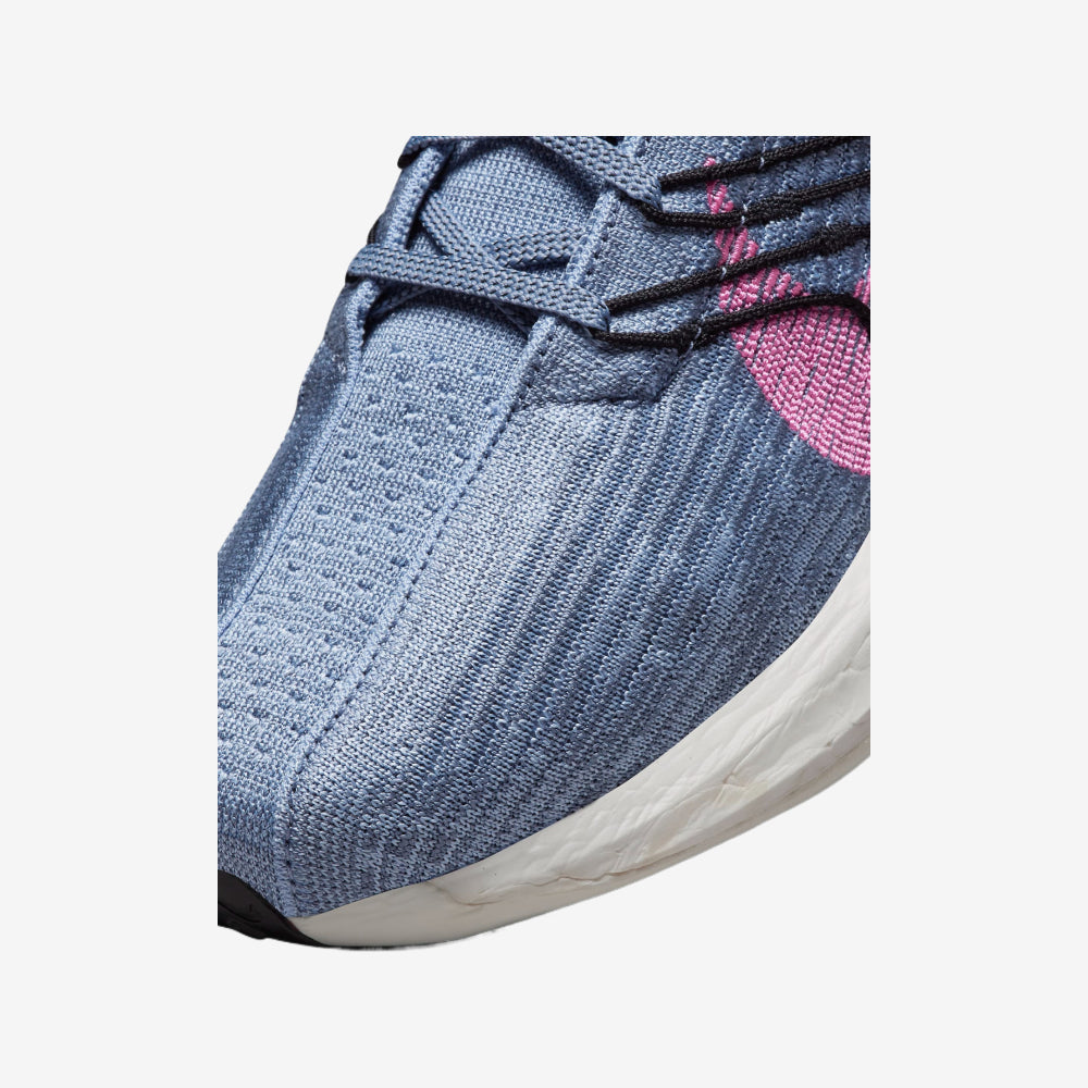 Nike Pegasus Turbo Next Nature Men's Road Running Sneakers