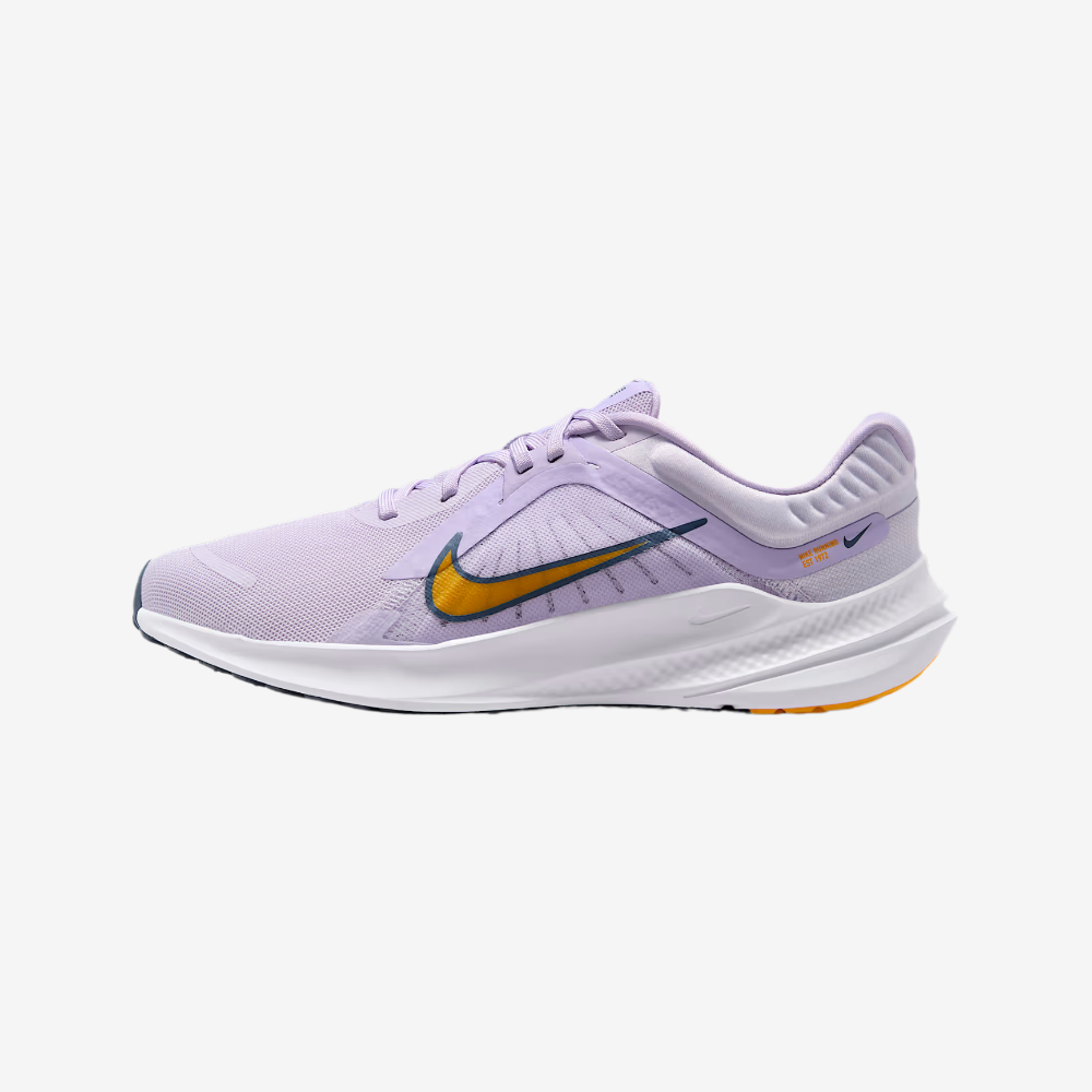 Nike Quest 5 Women's Road Running Sneakers