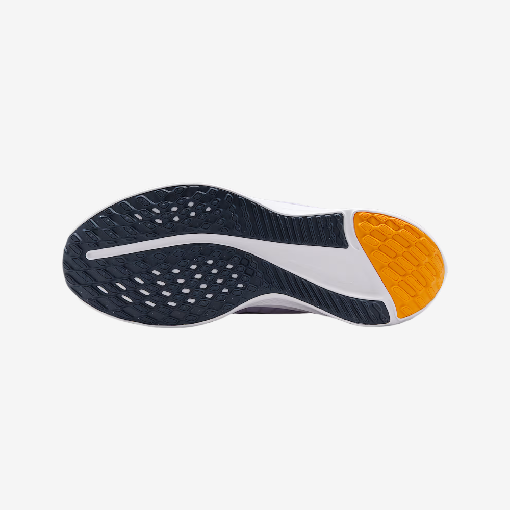 Nike Quest 5 Women's Road Running Sneakers