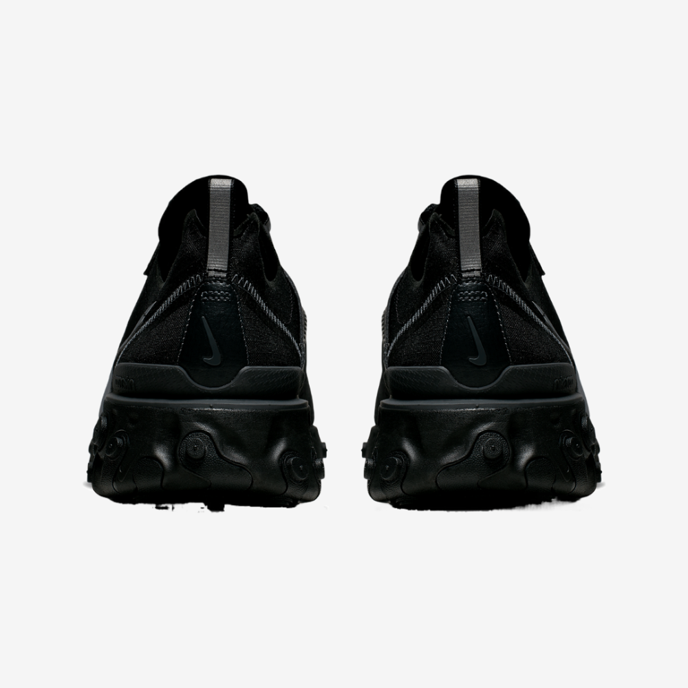 Nike React Element 55 Men's Lifestyle Sneakers