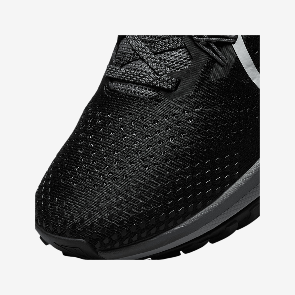 Nike React Pegasus Trail 4 Women's Trail Running Sneakers