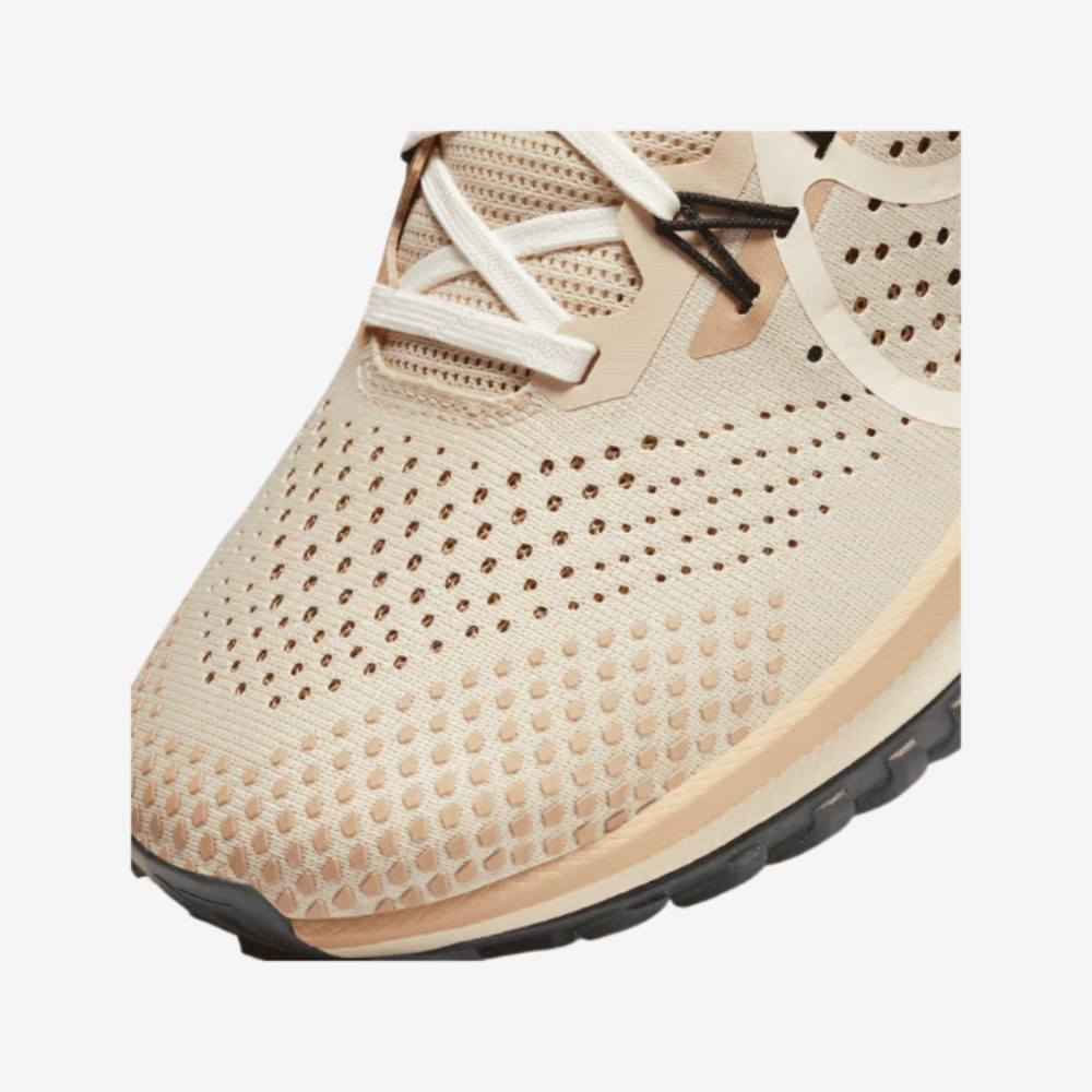 Nike React Pegasus Trail 4 Women's Trail Running Sneakers