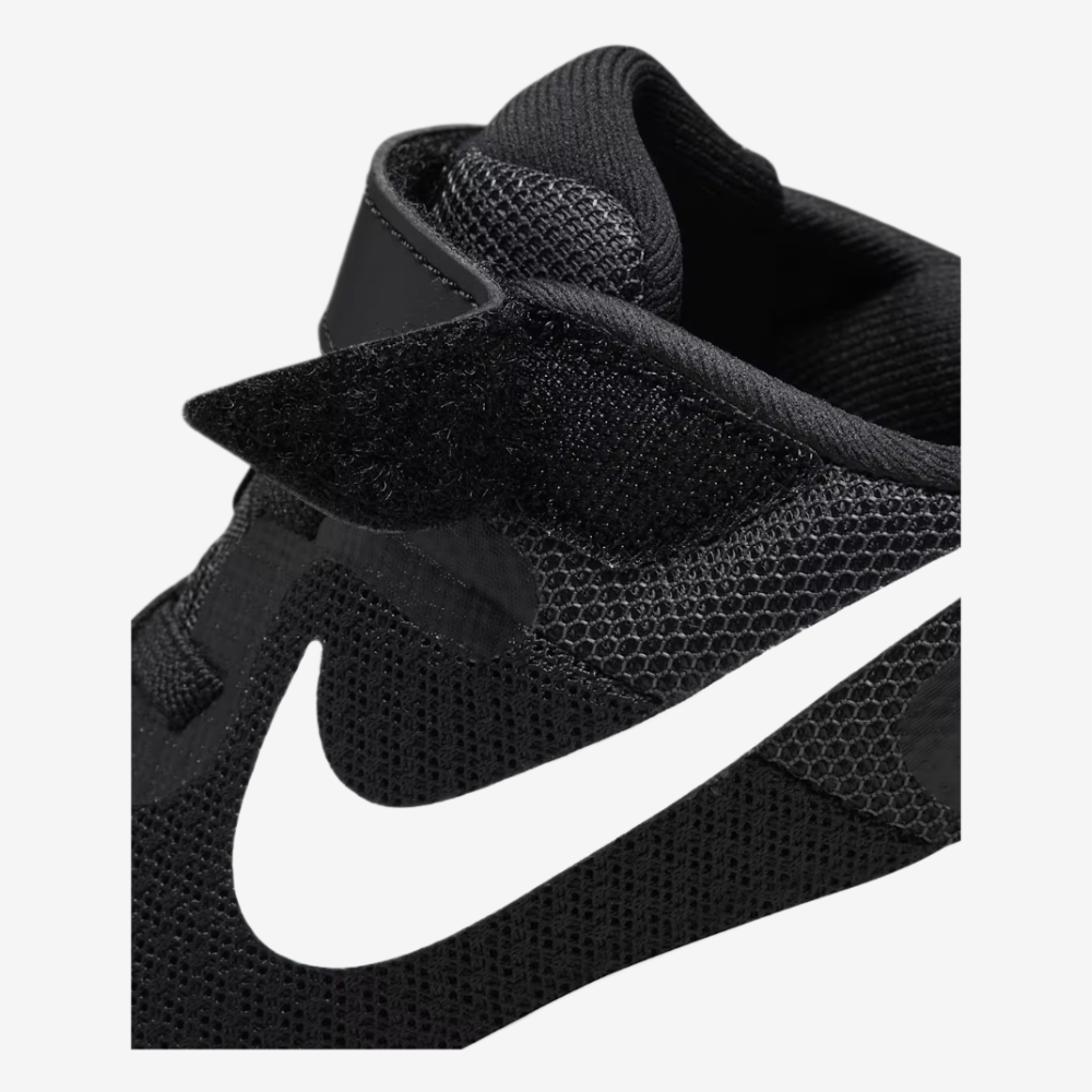 Nike Revolution 6 Kids' Road Running Sneakers