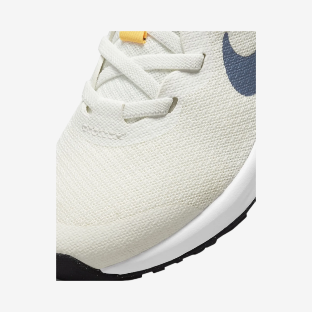 Nike Revolution 6 Kids Road Running Sneakers