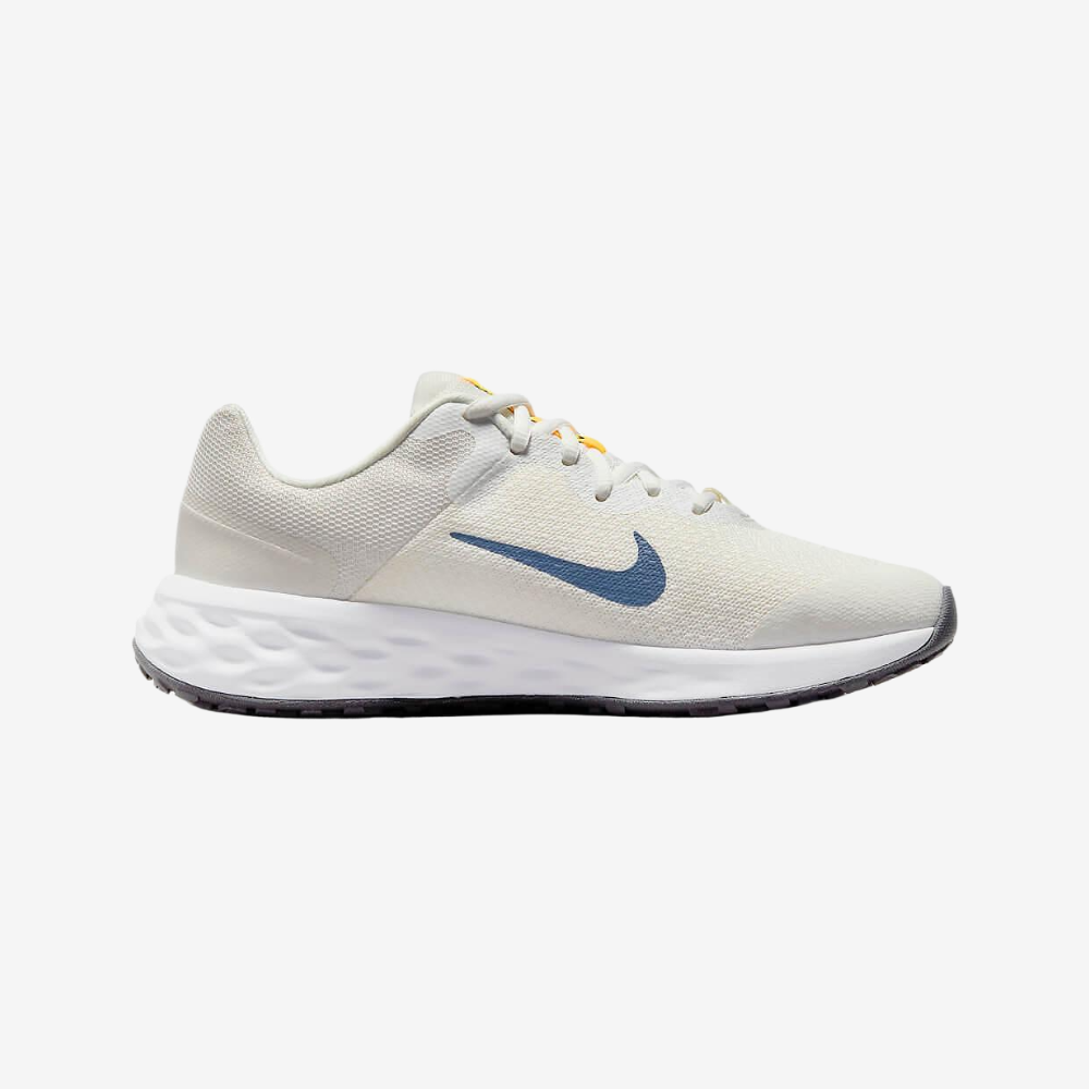 Nike Revolution 6 GS Kids' Road Running Sneakers