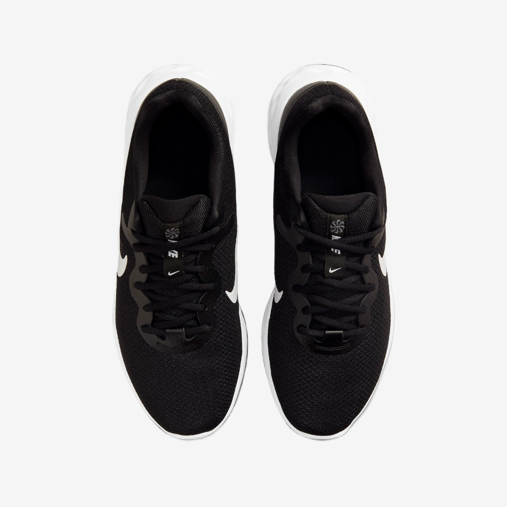 Nike Revolution 6 Men's Running Sneakers