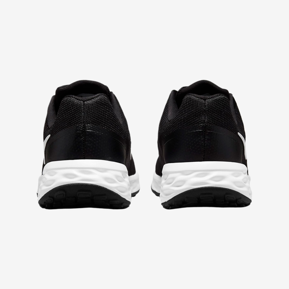 Nike Revolution 6 Men's Running Sneakers