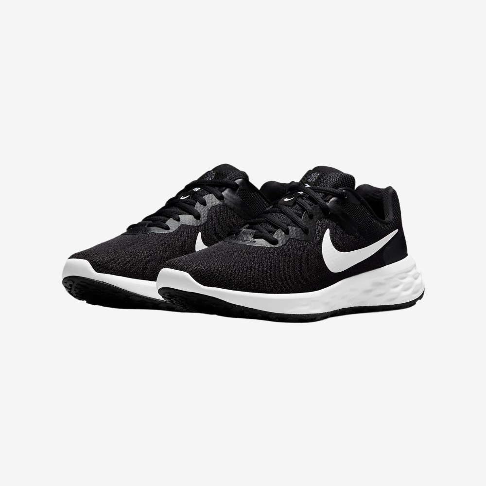Nike Revolution 6 Men's Running Sneakers