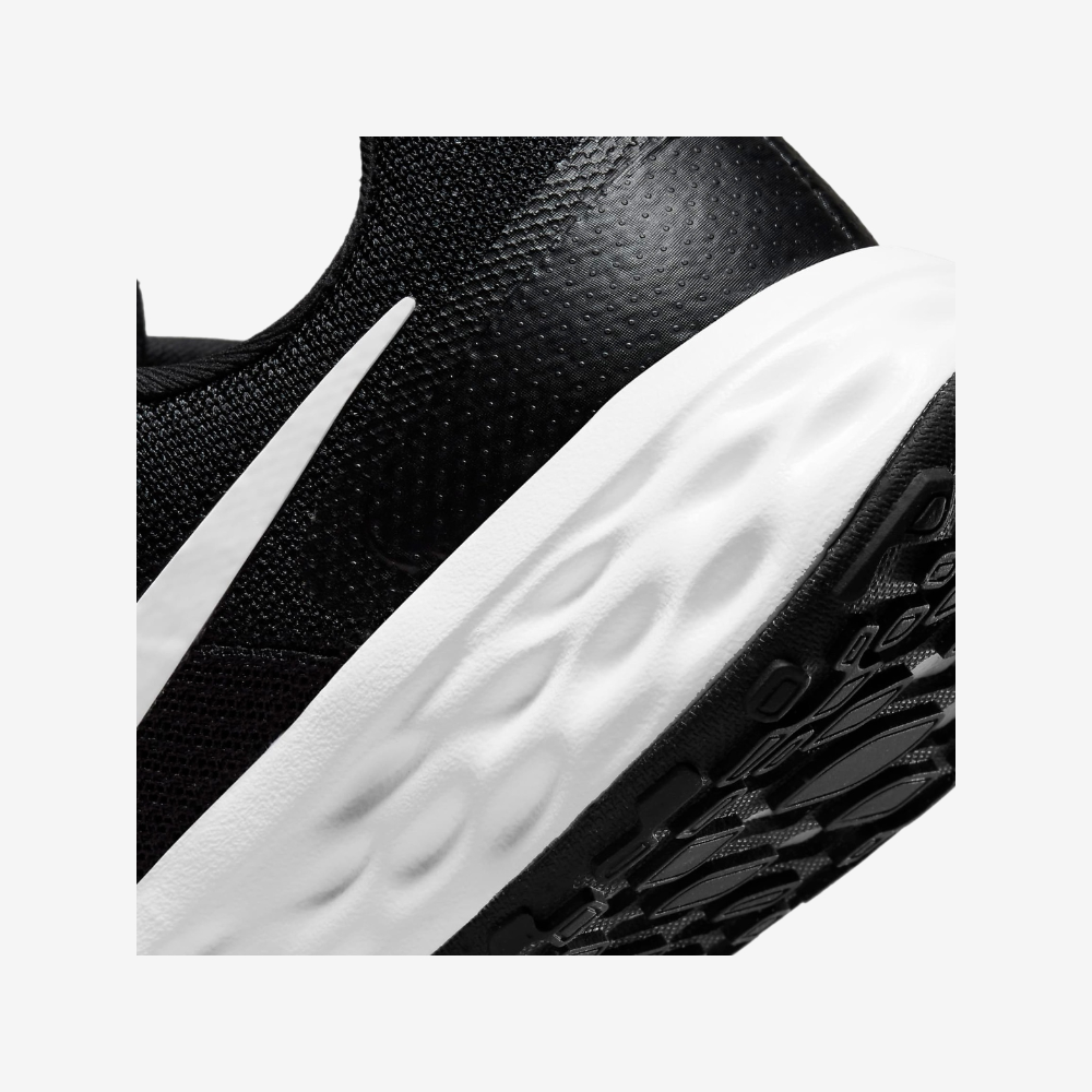 Nike Revolution 6 Men's Running Sneakers