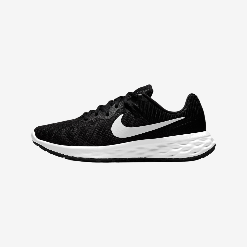 Nike Revolution 6 Men's Running Sneakers