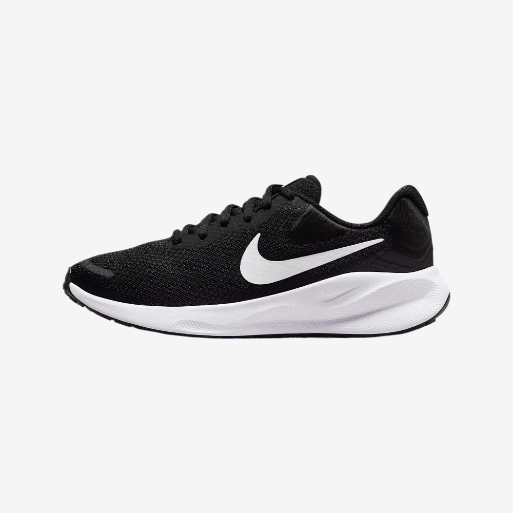 Nike Revolution 7 Women's Road Running Sneakers