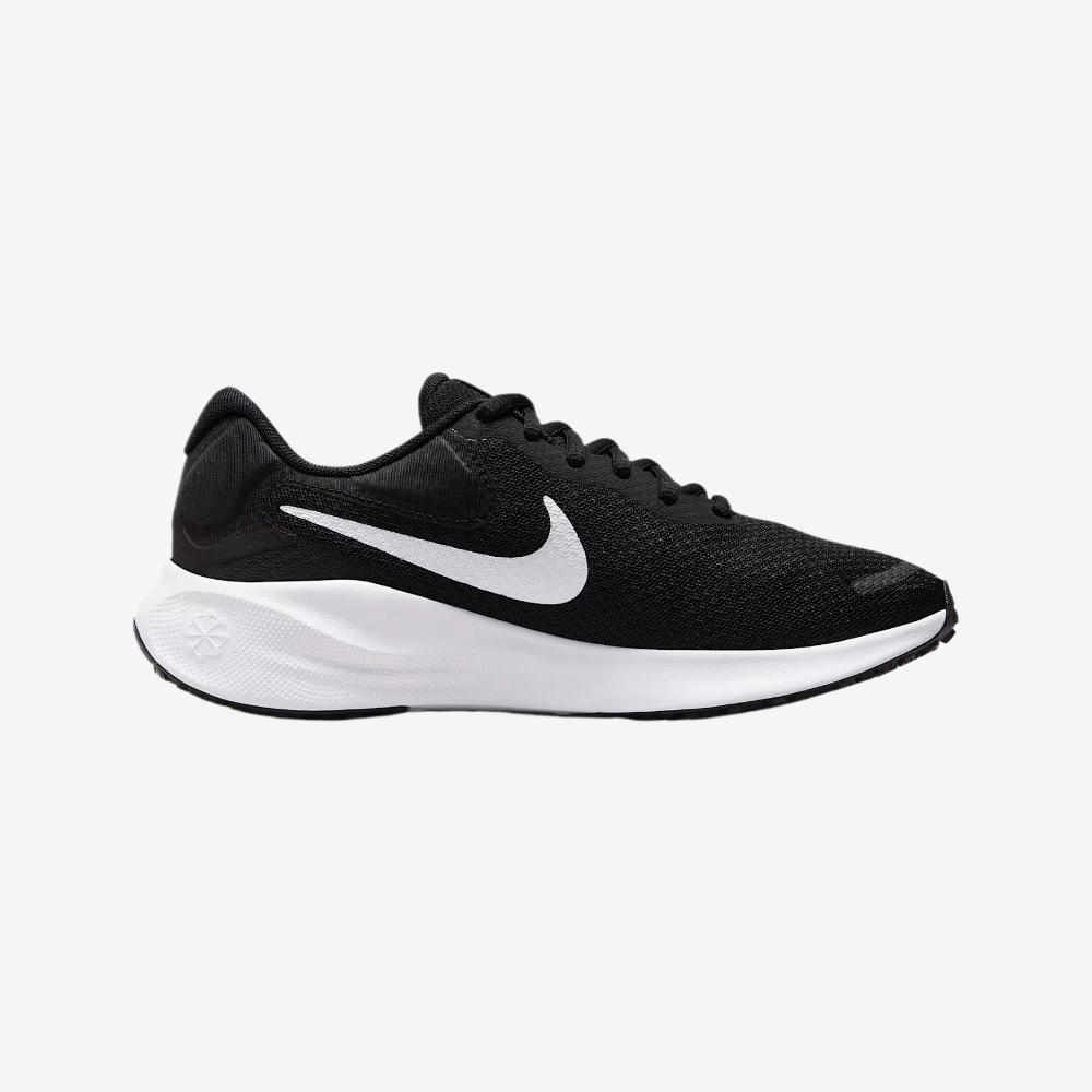 Nike Revolution 7 Women's Road Running Sneakers