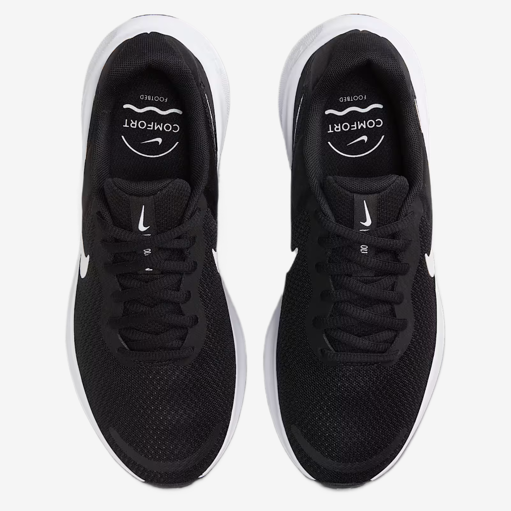 Nike Revolution 7 Women's Road Running Sneakers