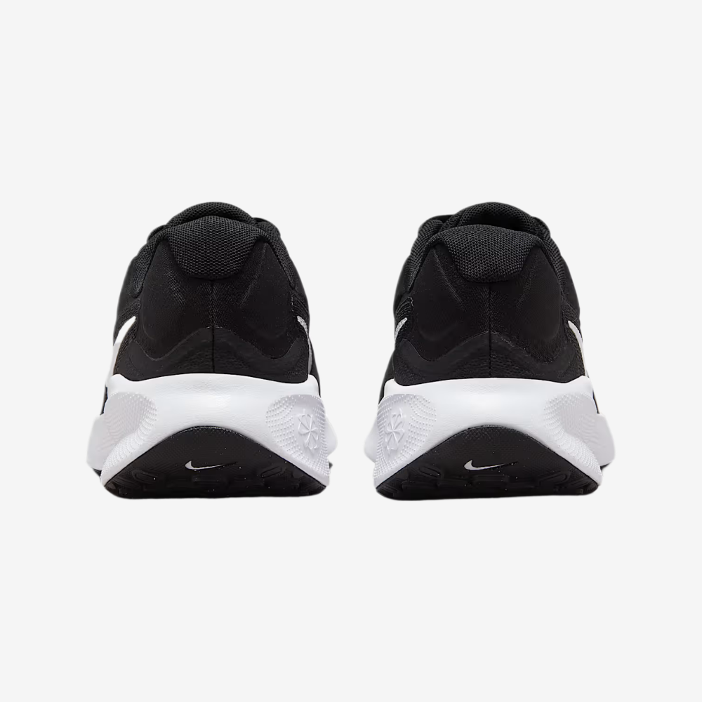 Nike Revolution 7 Women's Road Running Sneakers