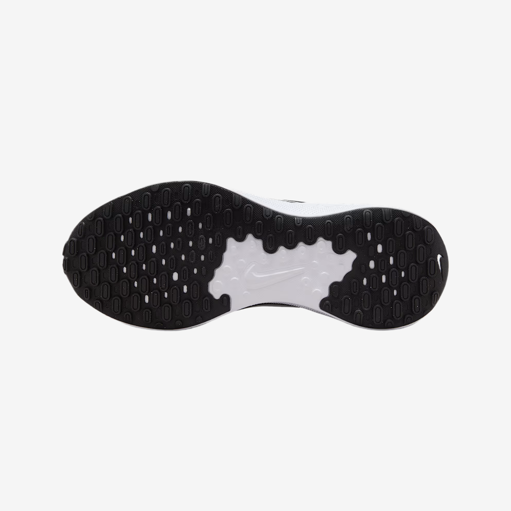 Nike Revolution 7 Women's Road Running Sneakers