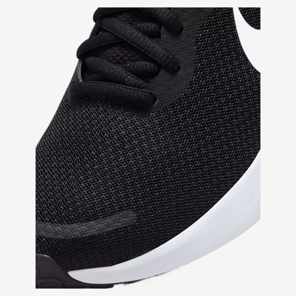 Nike Revolution 7 Women's Road Running Sneakers