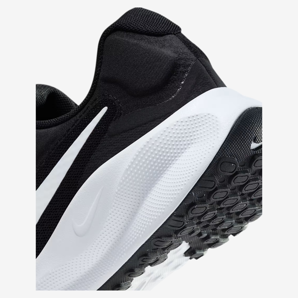 Nike Revolution 7 Women's Road Running Sneakers