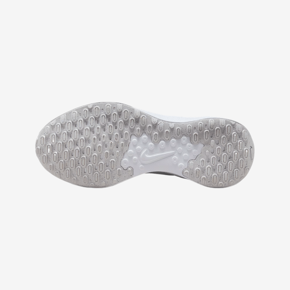 Nike Revolution 7 Women's Road Running Sneakers
