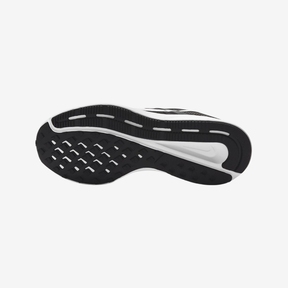 Nike Run Swift 2 Women's Road Running Sneakers