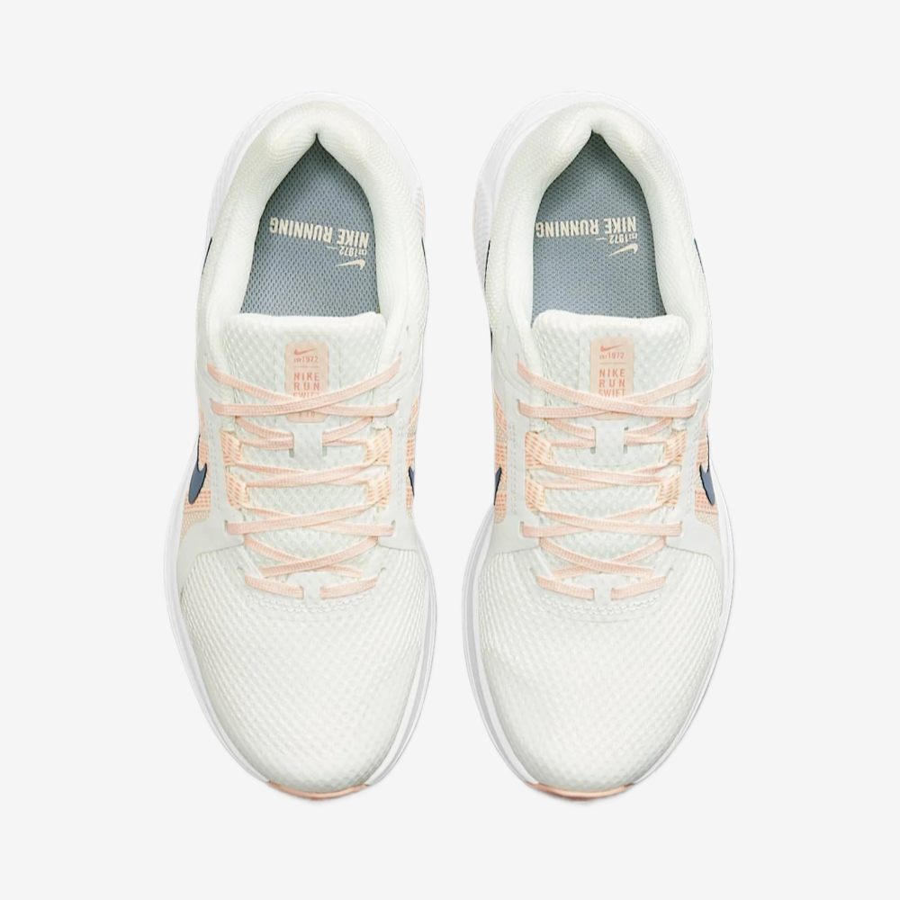 Nike Run Swift 2 Women's Road Running Sneakers
