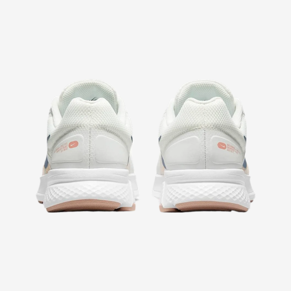 Nike Run Swift 2 Women's Road Running Sneakers