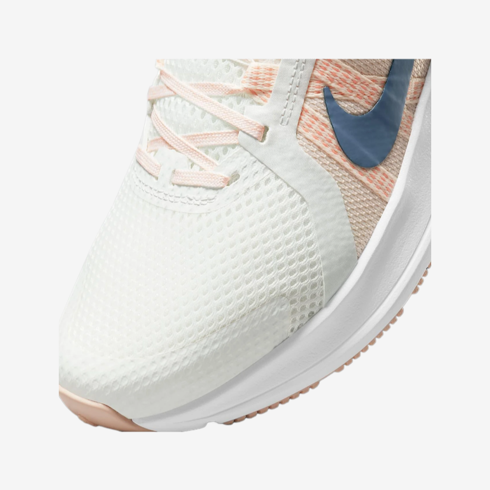 Nike Run Swift 2 Women's Road Running Sneakers