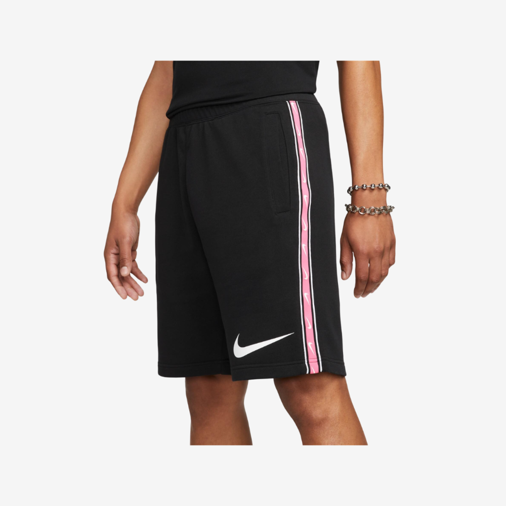 Nike Repeat French Terry Men's Shorts