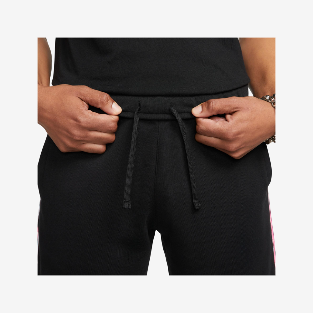 Nike Repeat French Terry Men's Shorts