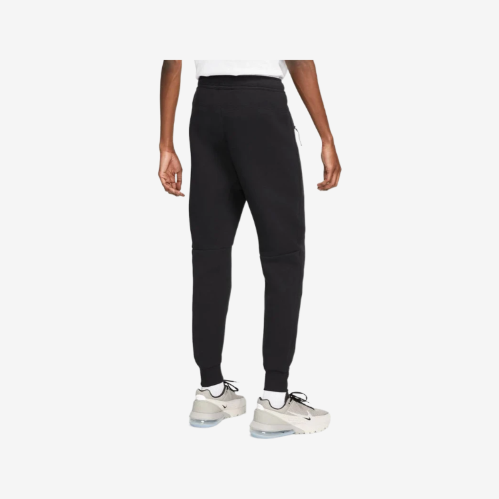 Nike Sportswear Tech Fleece Men's Joggers