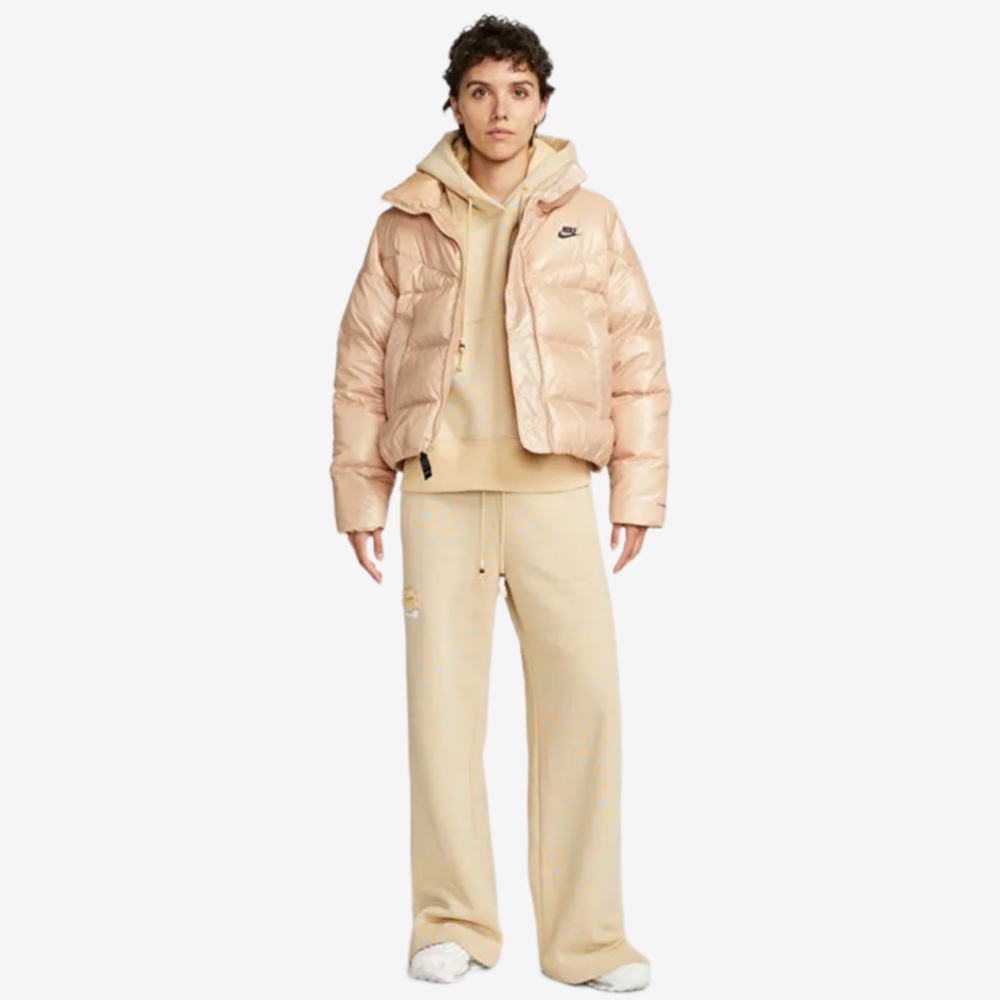 Nike Sportswear Therma-FIT Women's City Series Jacket