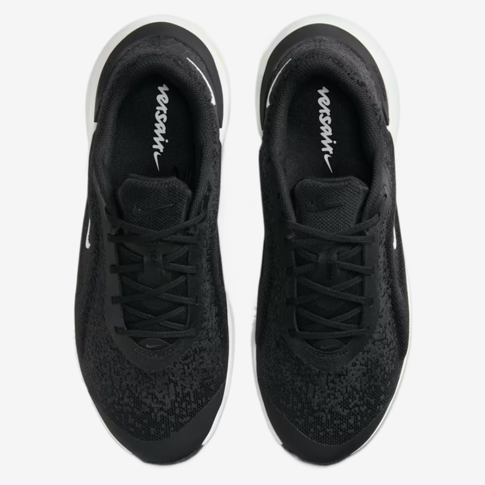 Nike Versair Women's Training Sneakers