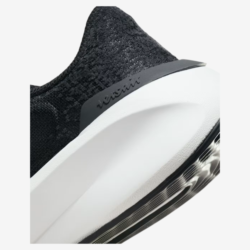 Nike Versair Women's Training Sneakers