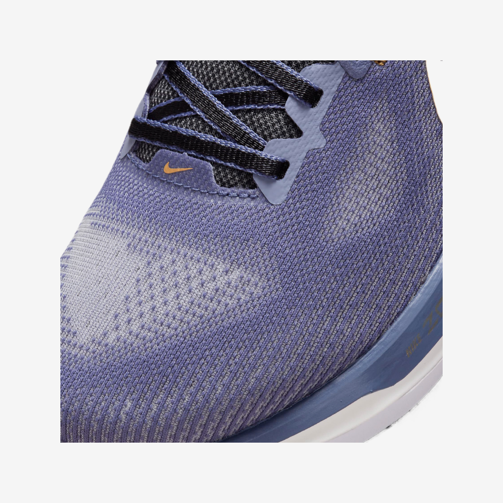 Nike Air Zoom Vomero 17 Women's Road Running Sneakers