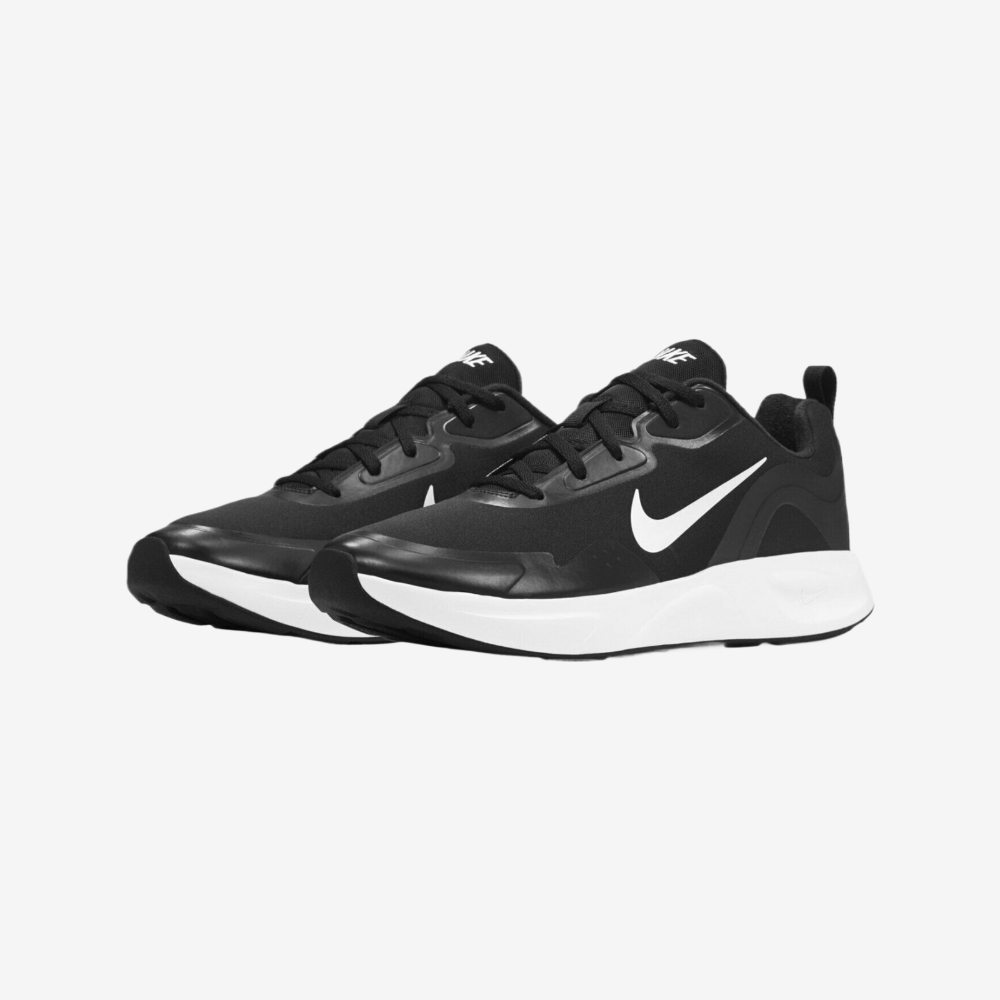 Nike WearAllDay Men's Lifestyle Sneakers