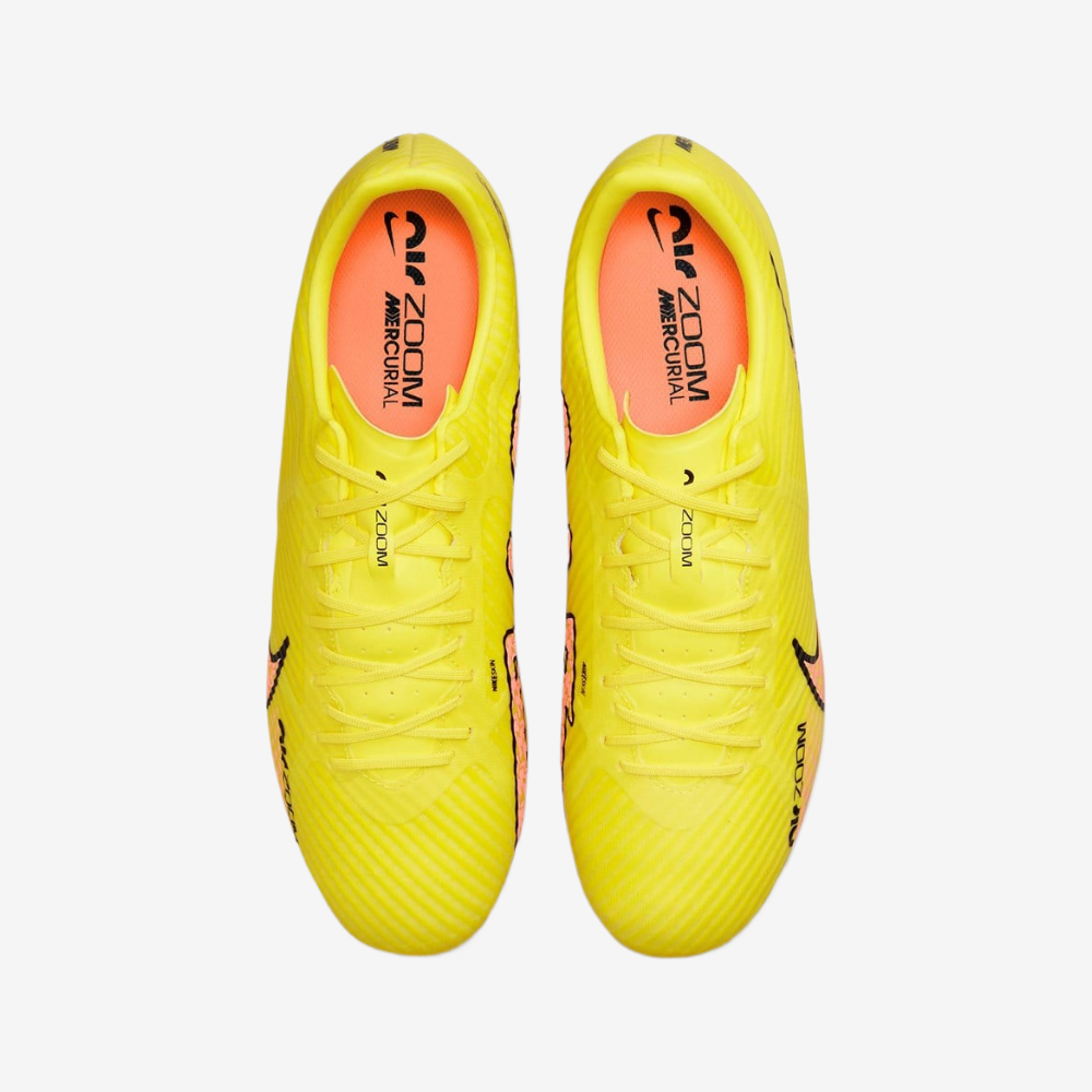 Nike Zoom Mercurial Vapor 15 Academy Men's Multi-Ground Football Boots