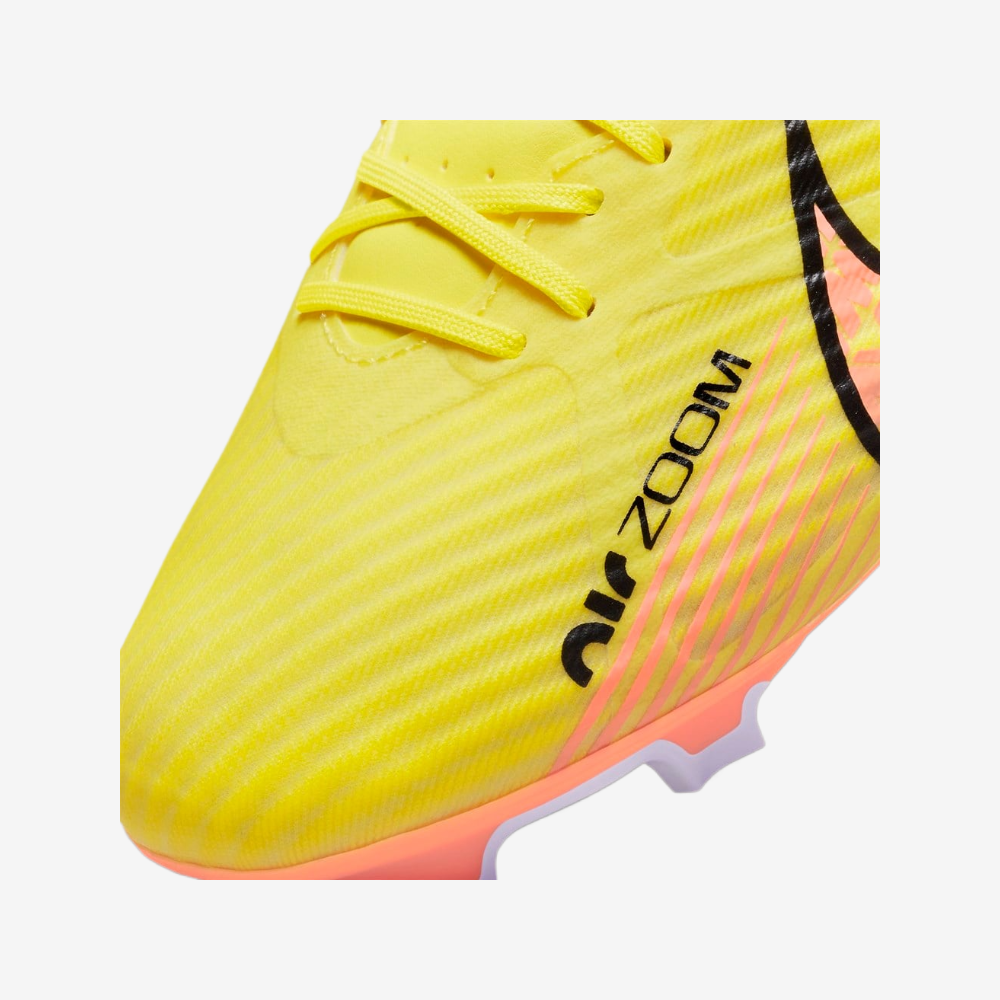 Nike Zoom Mercurial Vapor 15 Academy Men's Multi-Ground Football Boots