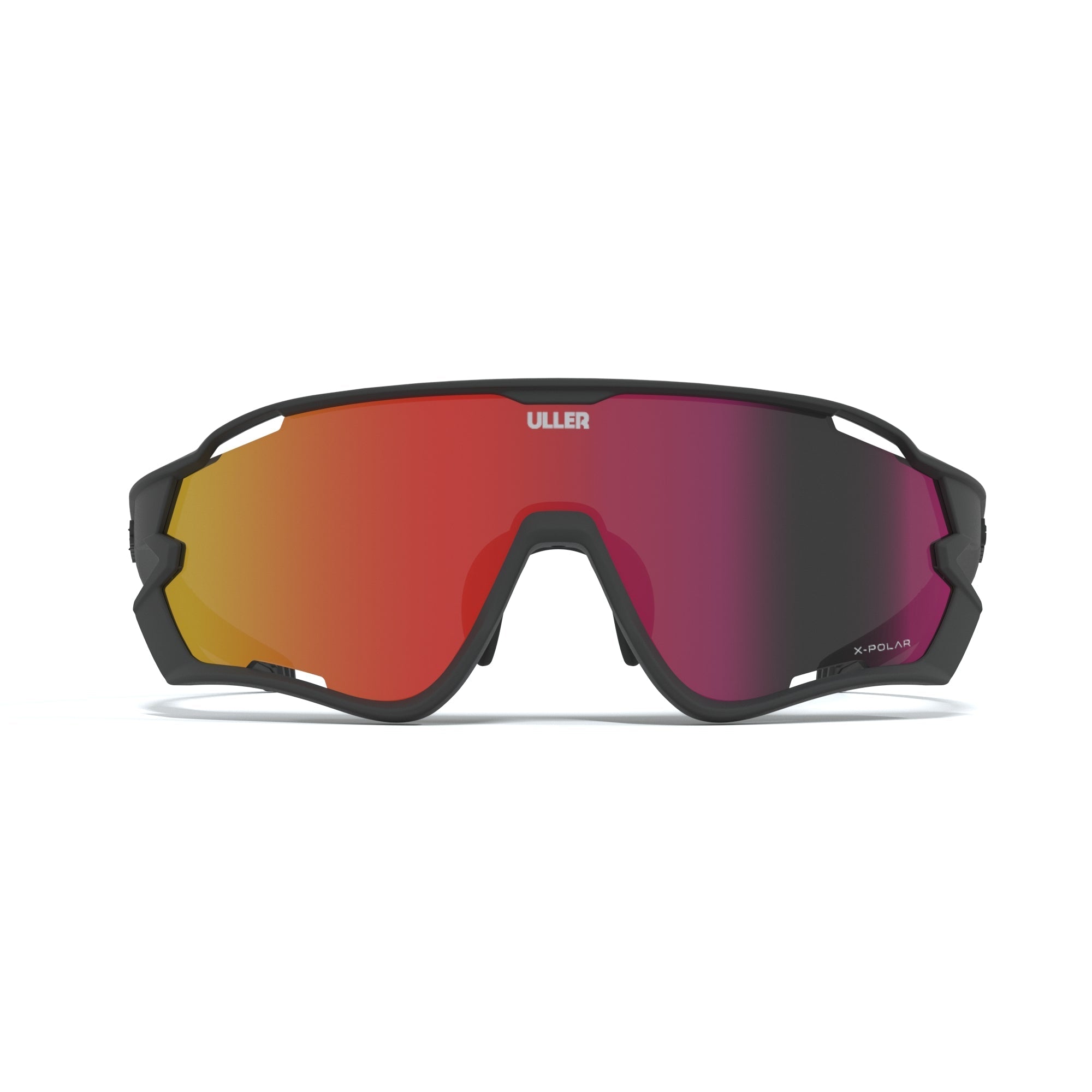 Essaouira Black / Ambar